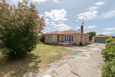 Photo of property in 10 Carrington Avenue, Hillcrest, Hamilton, 3216