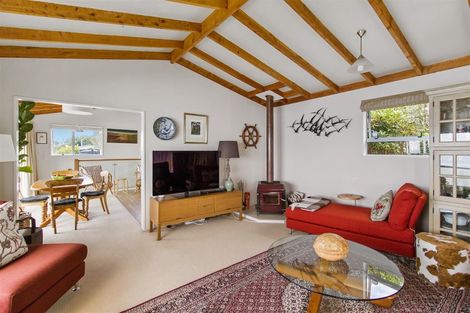 Photo of property in 142 Shag Point Road, Shag Point, Palmerston, 9482