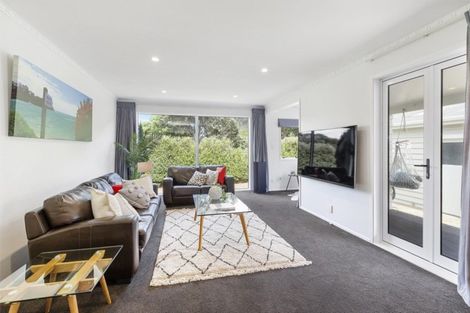 Photo of property in 18 Hector Street, Seatoun, Wellington, 6022