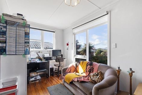 Photo of property in 10 Reid Drive, Putaruru, 3411