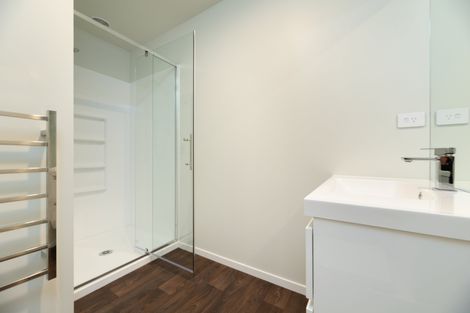 Photo of property in 36 Seventh Avenue, Tauranga, 3110