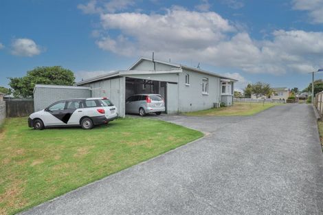 Photo of property in 183 Hakanoa Street, Huntly, 3700