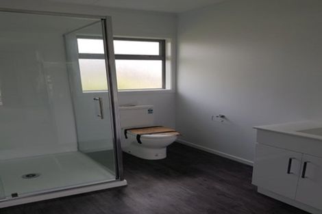 Photo of property in 48a Bandon Street, Frankton, Hamilton, 3204