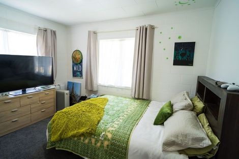 Photo of property in 16b Lynbert Road, Lynmore, Rotorua, 3010