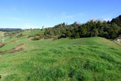 Photo of property in 671a Paerata Ridge Road, Waiotahe, Opotiki, 3198