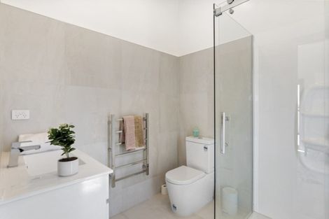 Photo of property in 50 Greenfield Drive, Western Heights, Hamilton, 3200