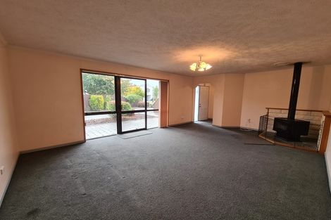 Photo of property in 29 Cherry Drive, Mosgiel, 9024