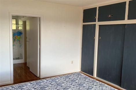 Photo of property in 20 Otago Street, Picton, 7220