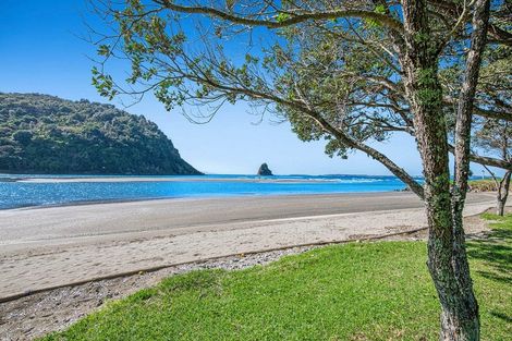 Photo of property in 2b/25 Weranui Road, Waiwera, Orewa, 0994