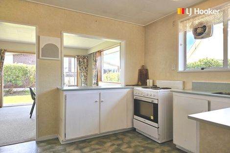 Photo of property in 77 Goodall Street, Mosgiel, 9024