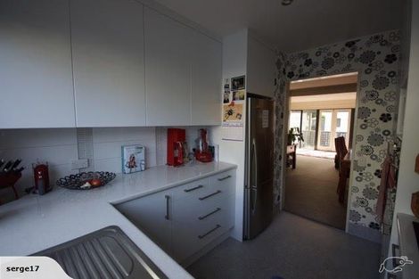 Photo of property in 15/14 Harriett Street, Thorndon, Wellington, 6011