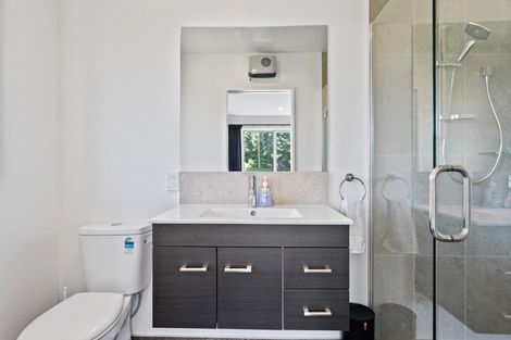 Photo of property in 46 Forestry Road, Ashley, Rangiora, 7477