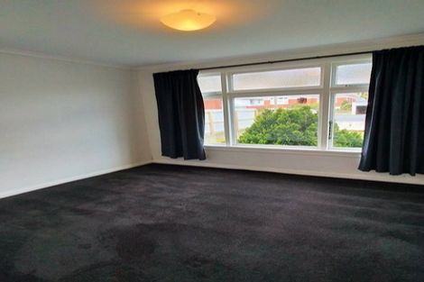 Photo of property in 403 North Road, North East Valley, Dunedin, 9010