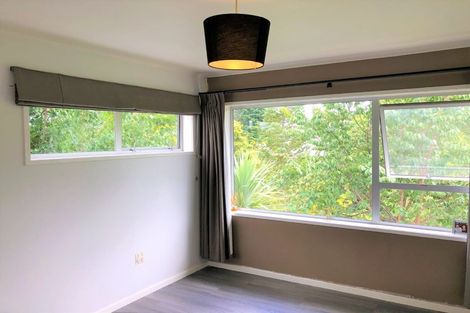 Photo of property in 9 Norma Place, Riverlea, Hamilton, 3216