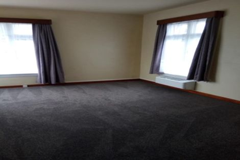 Photo of property in 38a Hutcheson Street, Sydenham, Christchurch, 8023