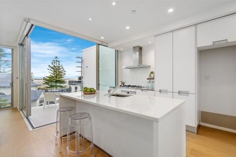 Photo of property in 3/22 Esplanade, Sumner, Christchurch, 8081