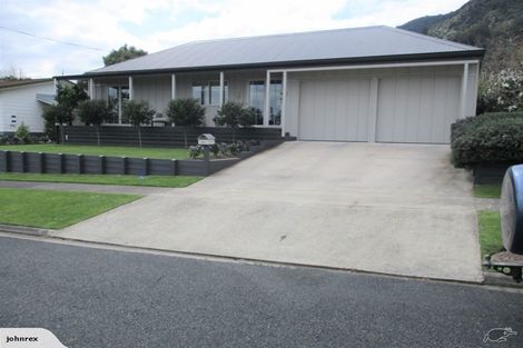 Photo of property in 28a Kotuku Street, Te Aroha, 3320