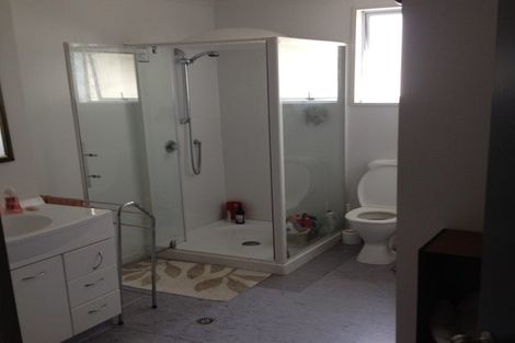 Photo of property in 880a George Street, North Dunedin, Dunedin, 9016