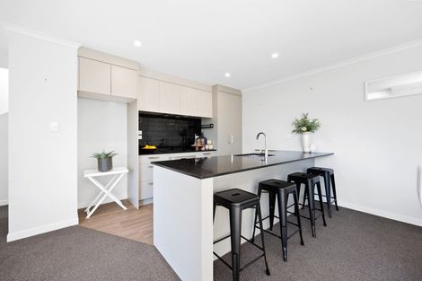 Photo of property in 7/18 Mahoe Street, Melville, Hamilton, 3206