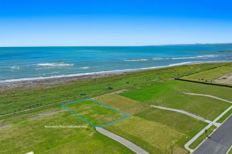 Photo of property in 59a Waiotahe Drifts Boulevard, Waiotahe, Opotiki, 3198