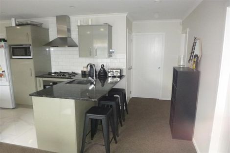 Photo of property in 3b Moohan Street, Wainuiomata, Lower Hutt, 5014