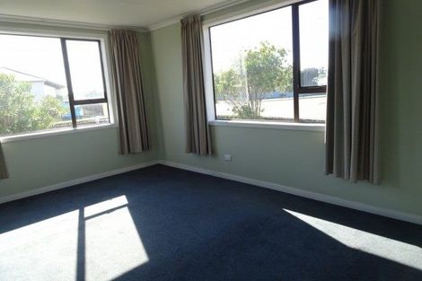 Photo of property in 43 Blake Street, Blaketown, Greymouth, 7805