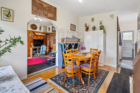 Photo of property in 66 Hamurana Road, Omokoroa, 3114