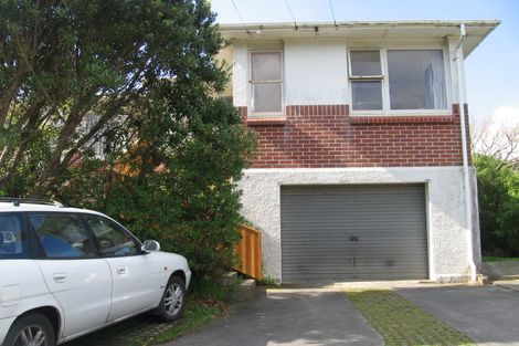Photo of property in 6 Broderick Crescent, Johnsonville, Wellington, 6037