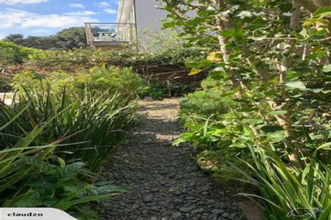 Photo of property in 15a Joan Street, Point Chevalier, Auckland, 1022