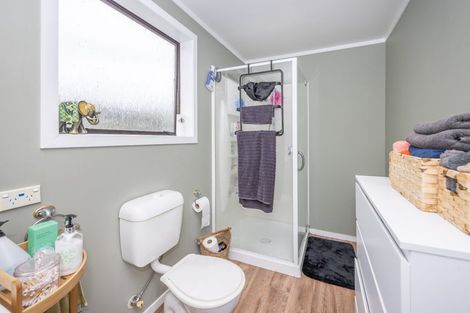 Photo of property in 1980 Kakaramea Road, Ngahinapouri, Hamilton, 3290