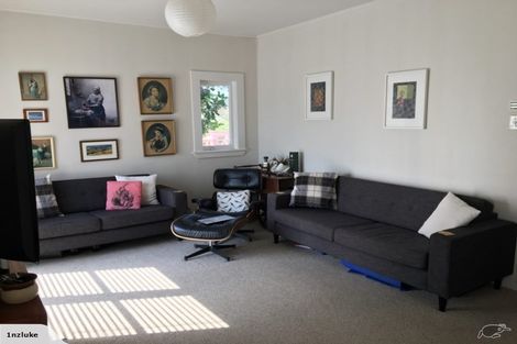 Photo of property in 3a Derwent Street, Morningside, Auckland, 1022