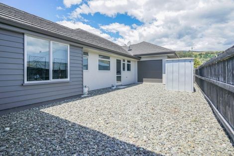 Photo of property in 39 Covent Drive, Stoke, Nelson, 7011