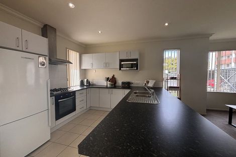 Photo of property in 5a Esplanade Road, Mount Eden, Auckland, 1024