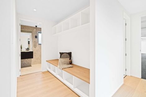 Photo of property in 35 Ridgeland Way, West Melton, 7618