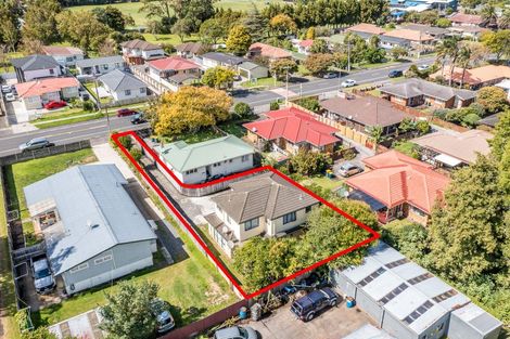 Photo of property in 106a Rathgar Road, Henderson, Auckland, 0610