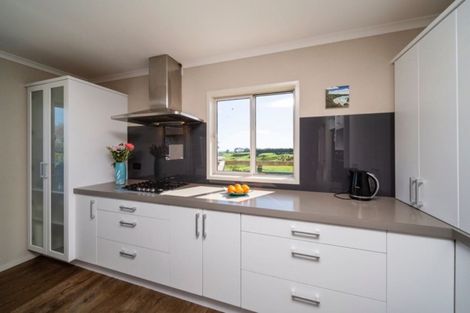 Photo of property in 313 Egmont Road, Hillsborough, New Plymouth, 4372