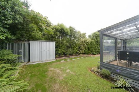 Photo of property in 20 Anaru Place, Awapuni, Palmerston North, 4412