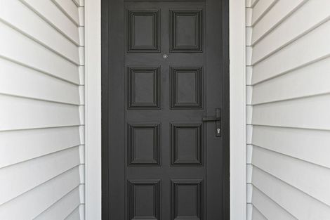 Photo of property in 37 Sullivan Avenue, Woolston, Christchurch, 8023