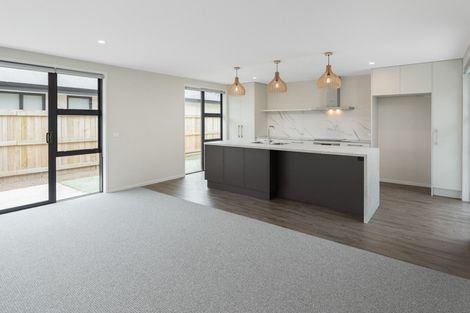 Photo of property in 12 Mustang Alley, Burleigh, Blenheim, 7201