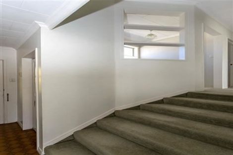 Photo of property in 2 Mountain View Road, Witherlea, Blenheim, 7201