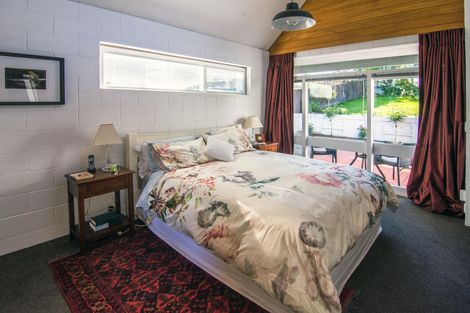 Photo of property in 17 Queen Alexandra Street, Lansdowne, Masterton, 5810