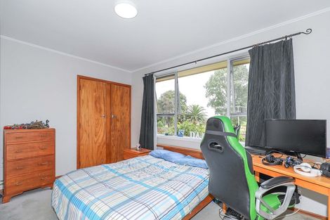 Photo of property in 452 Rawhiti Road, Te Aroha, 3392