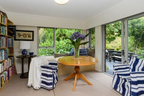 Photo of property in 138 Seafield Road, Eskdale, Napier, 4182