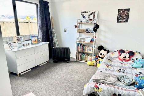 Photo of property in 3 Neason Place, Cromwell, 9310