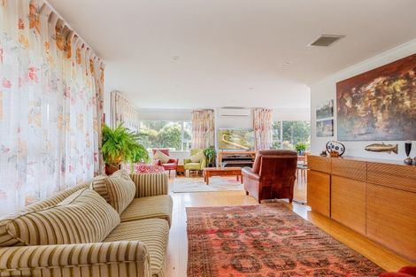 Photo of property in 454 South Ridge Road, Pahiatua, 4983