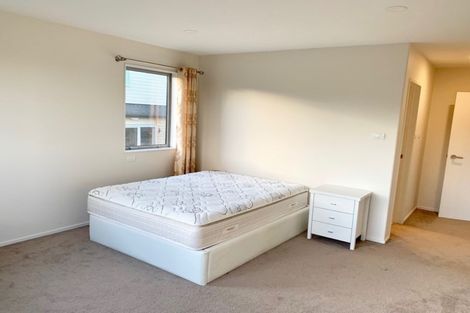 Photo of property in 38 Travis View Drive, Fairview Heights, Auckland, 0632