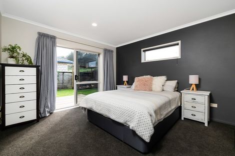 Photo of property in 6/100 Millers Road, Brookfield, Tauranga, 3110