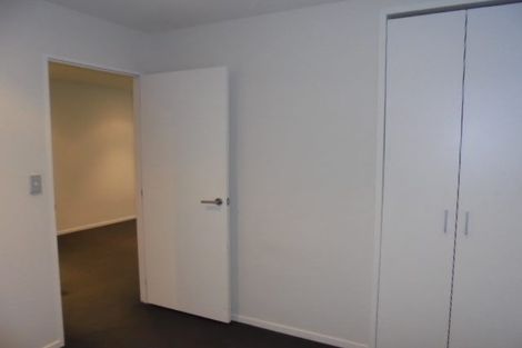 Photo of property in Soho Apartments, 205/74 Taranaki Street, Te Aro, Wellington, 6011