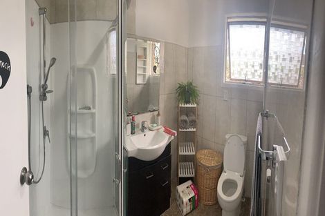 Photo of property in 43 Othello Drive, Clover Park, Auckland, 2023