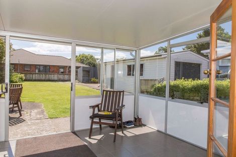 Photo of property in 20 Salisbury Street, Dannevirke, 4930